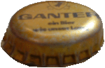 Ganter