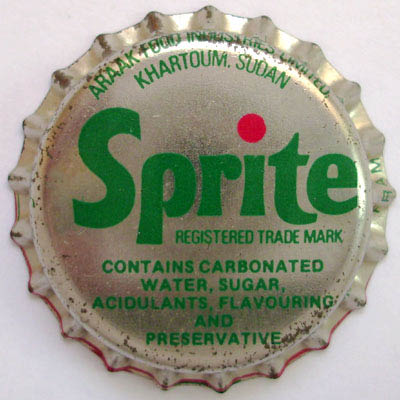 SpriteKhartoum