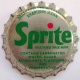 Sprite Khartoum