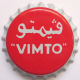 Vimto