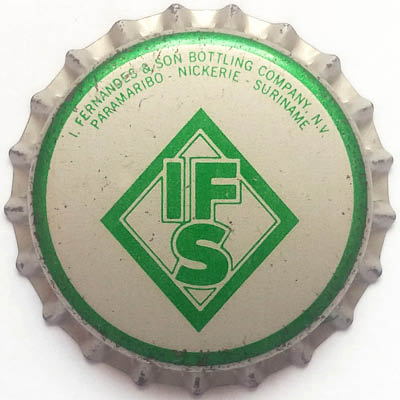 IFSGreen