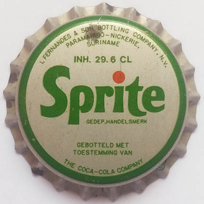 Sprite
