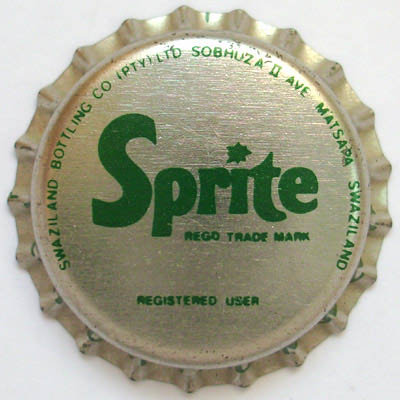 Sprite