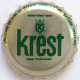 Krest