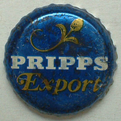 Pripps_export