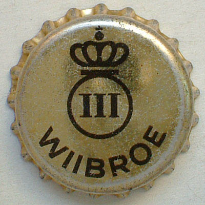 Wiibroe_III