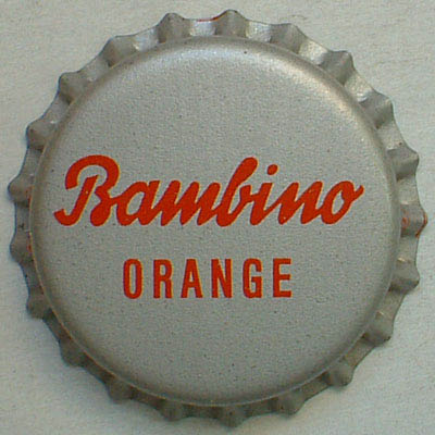 Bambino