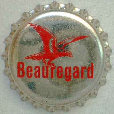 Beauregard_1