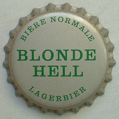 Blonde_Hell