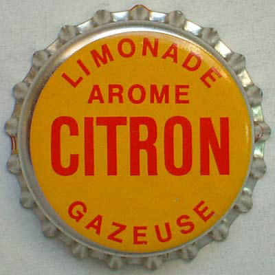 Citron_limonade