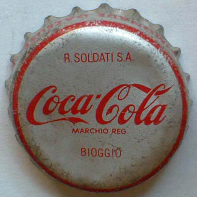 Coca_cola_silver