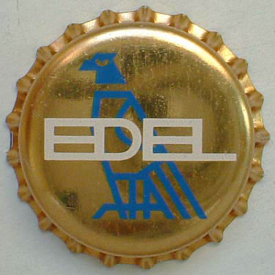 Edel_1