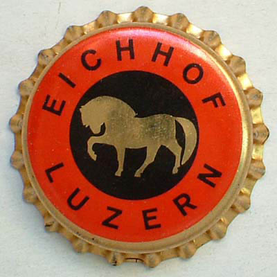 Eichhof