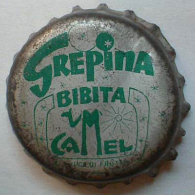 Grepina