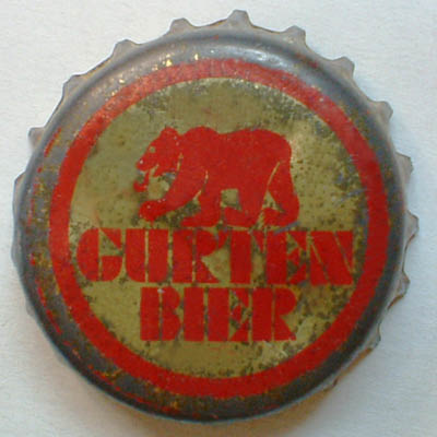 Gurten_bier