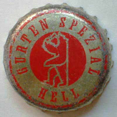 Gurten_spezial