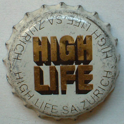 High_life