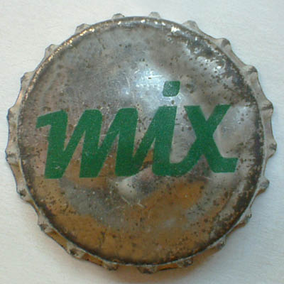 Mix