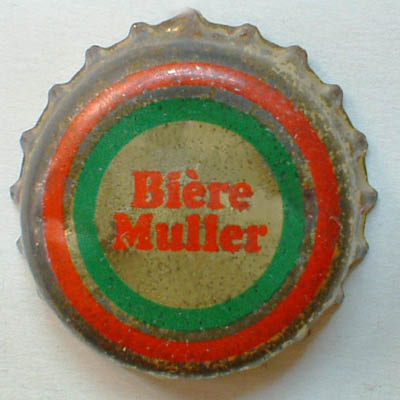 Muller_1