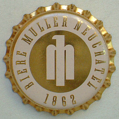 Muller_2