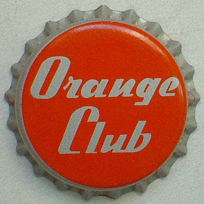 Orange_Club