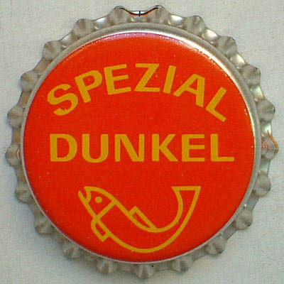 Spezial_Dunkel_2