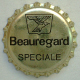 Beauregard_speciale