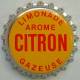 Citron_limonade