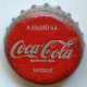 Coca_cola_Bioggio