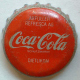 Coca_cola_Dietlikon