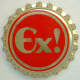 Ex