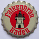 Falkenbrau Baden