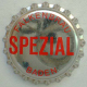 Falkenbrau_spezial