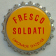 Fresco_Soldati