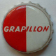 Grapillon