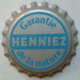 Henniez_garantie