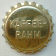 Kaffee_rahm