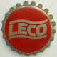 Leco