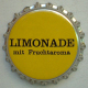 Limonade