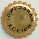 Lowenbrau_1