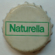 Naturella