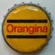 Orangina