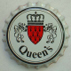 Queens_1