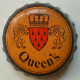 Queens_3