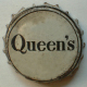 Queens_4