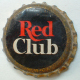 Red_Club