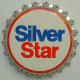 Silver_Star