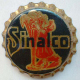 Sinalco