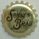 Sonnen_brau