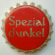 Spezial_dunkel_1